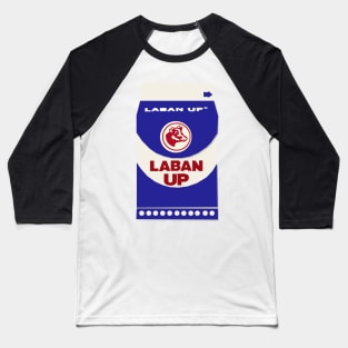 Laban Up Baseball T-Shirt